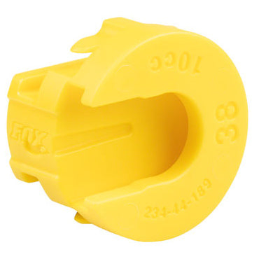 Fox Shox Volume Spacer 38 Float NA2 Each-Goodwynn'sGoodwynn's