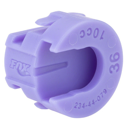 Fox Shox Volume Spacer 36 Rhythm Float NA2 Each-Goodwynn'sGoodwynn's