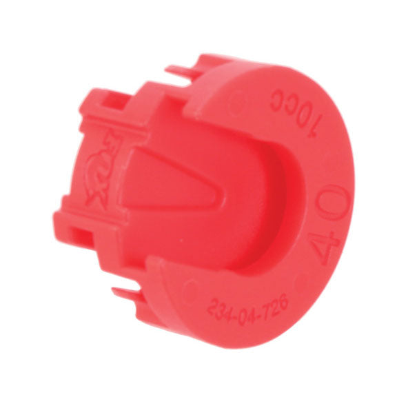 FOX Float NA 2 Air Volume Spacer for 40. Each-Goodwynn'sGoodwynn's