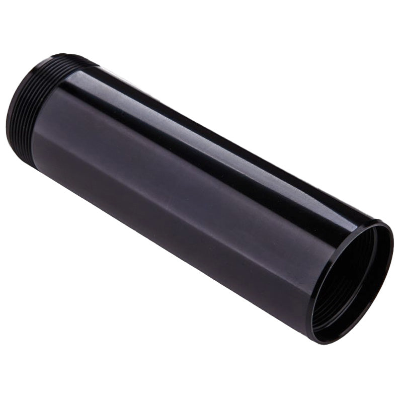 Fox Shox Damper Body 230x65mm Black Float X2-Goodwynn'sGoodwynn's