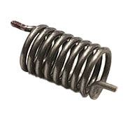 Fox Shox Torsion Spring Float CTD Nude 3-Goodwynn'sGoodwynn's