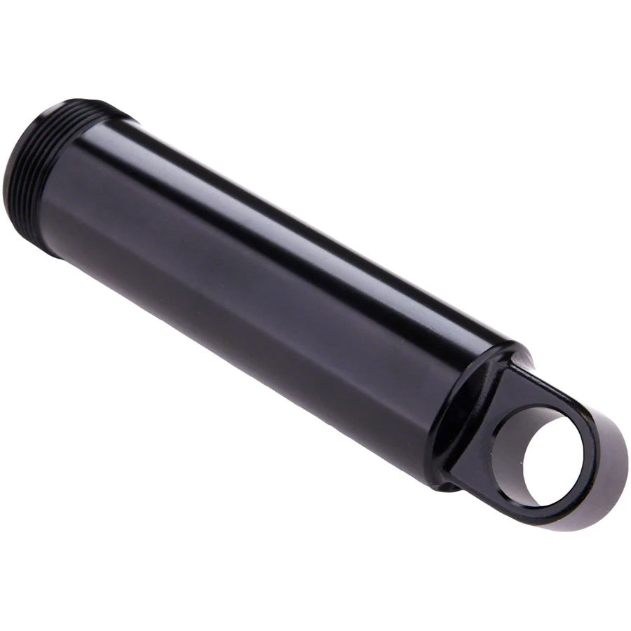 Fox Shox Damper Body 210x50/52.5/55 Black Y22+ Float X-Goodwynn'sGoodwynn's