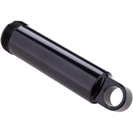 Fox Shox Damper Body 210x50/52.5/55 Black Y22+ Float X-Goodwynn's