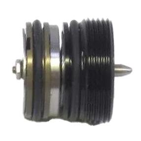 Fox Shox Damper Adjuster Assembly Rezi CL CMM 2016 Float X-Goodwynn's