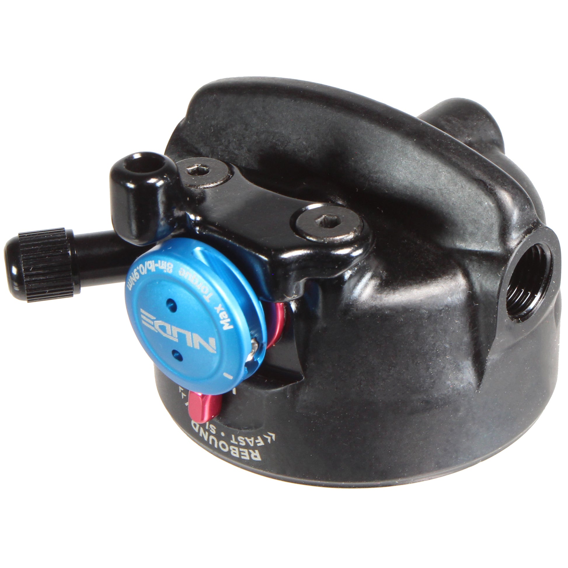 Fox Shox Internal Mount Hdwr Bearing Assy Install/Removal Tool-Goodwynn'sGoodwynn's