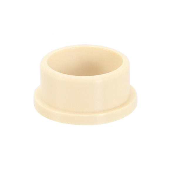 Fox Shox Igus Bushing Flange .598 OD/.501 ID Each-Goodwynn'sGoodwynn's