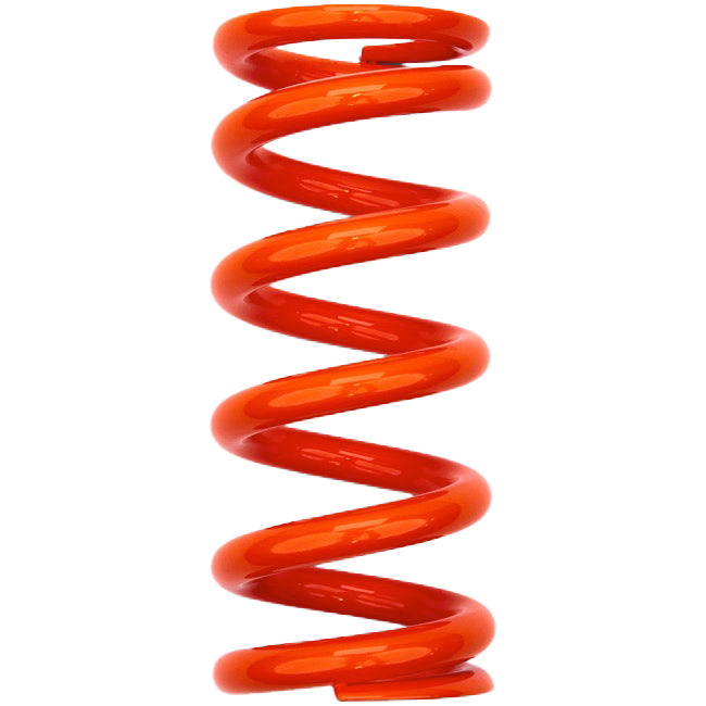 Fox Shox SLS Spring 1.385" ID 80mm/3.15" Stroke 525lbs Org-Goodwynn'sGoodwynn's