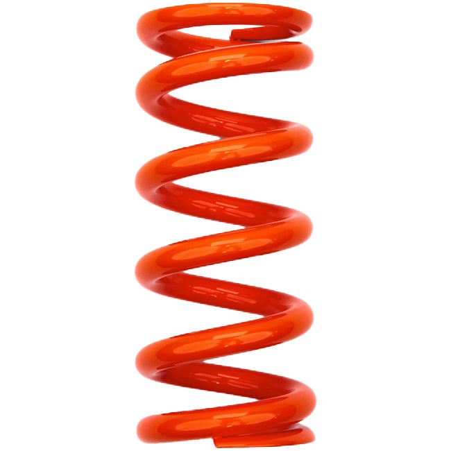 FOX SLS Coil Rear Shock Spring - 450 lb. x 2.9" / 74mm Stroke Orange-Goodwynn'sGoodwynn's