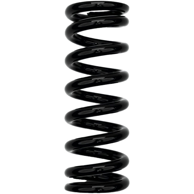 Fox Shox Standard Spring 1.385" ID 71mm/2.8" Stroke 700lbs-Goodwynn'sGoodwynn's