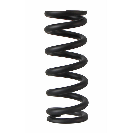 Fox Shox SLS Spring 1.385" ID 67mm/2.65" Stroke 475lbs Blk-Goodwynn's