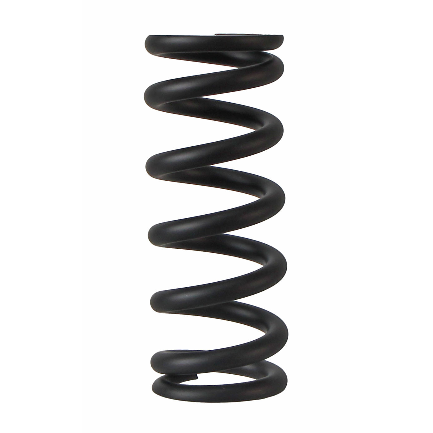 Fox Shox SLS Spring 1.385" ID 74mm/2.9" Stroke 475lbs Blk-Goodwynn'sGoodwynn's