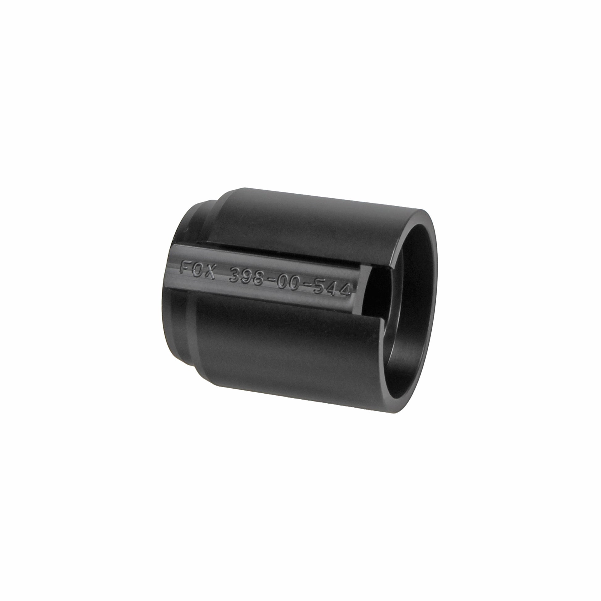 Fox Shox Rod Extension Upper Bushing Removal Transfer-Goodwynn'sGoodwynn's