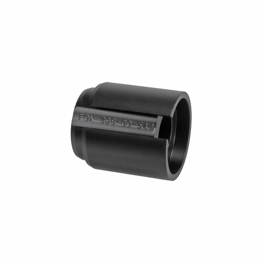 Fox Shox Rod Extension Upper Bushing Removal Transfer-Goodwynn's