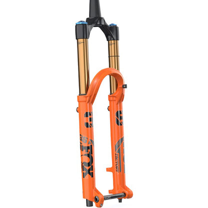 Fox Shox 36 Factory Fork 44r Grip X/X2 110