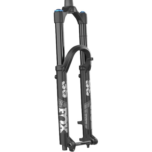 FOX 36 Performance Elite Suspension Fork - 29" 160 mm 15 x 110 mm Kabolt-X 44mm Offset GRIP X Damper-Goodwynn's
