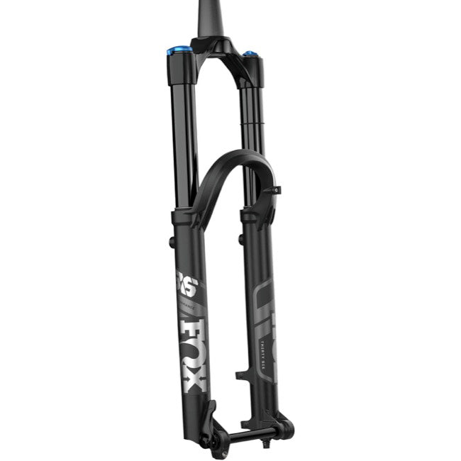 FOX 36 Performance Elite Suspension Fork - 29" 160 mm 15 x 110 mm Kabolt-X 44mm Offset GRIP X Damper-Goodwynn'sGoodwynn's