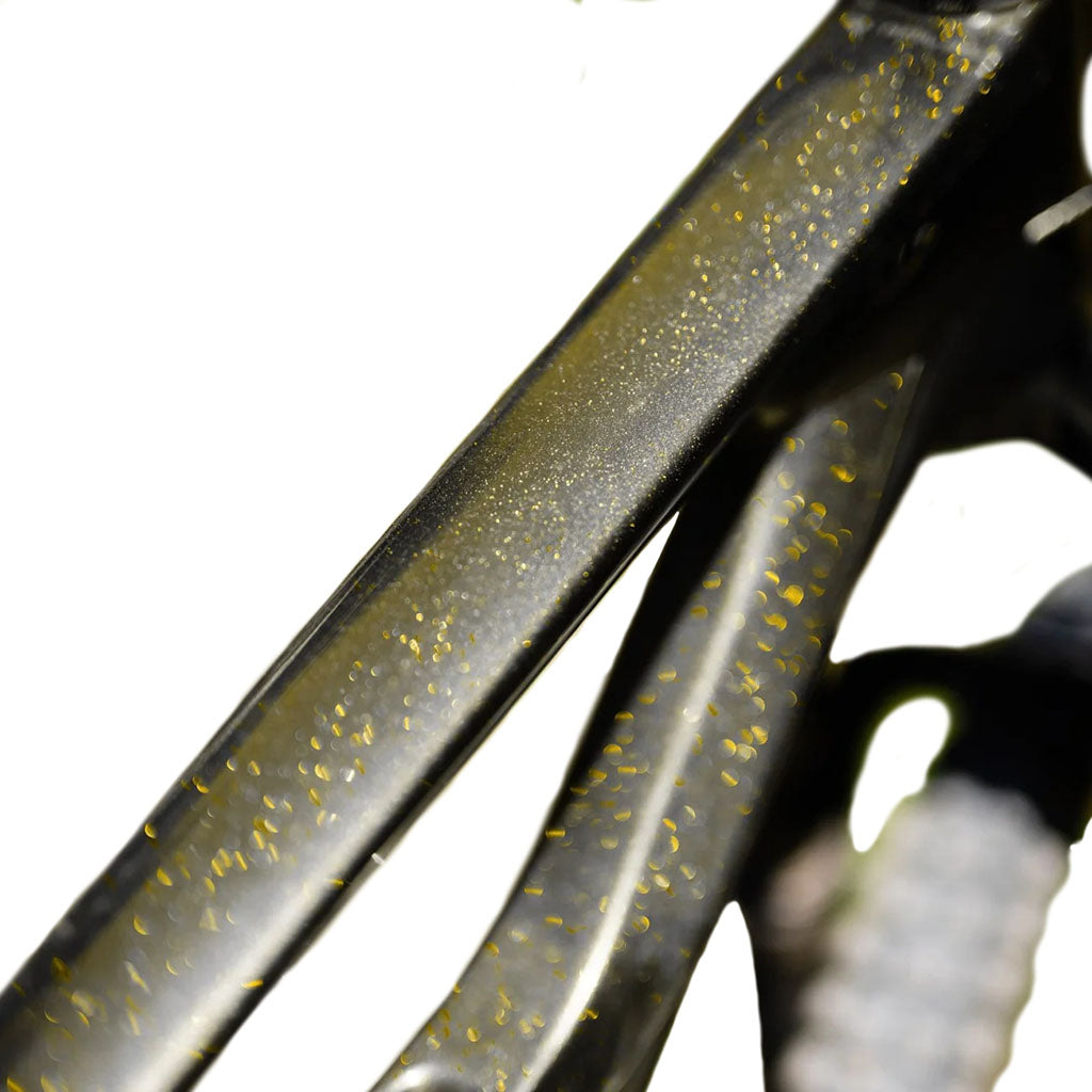 Ground Keeper Frame Keeper Gold Shift Matte-Goodwynn'sGoodwynn's