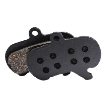 Galfer Disc Pads SRAM Maven Standard-Goodwynn'sGoodwynn's