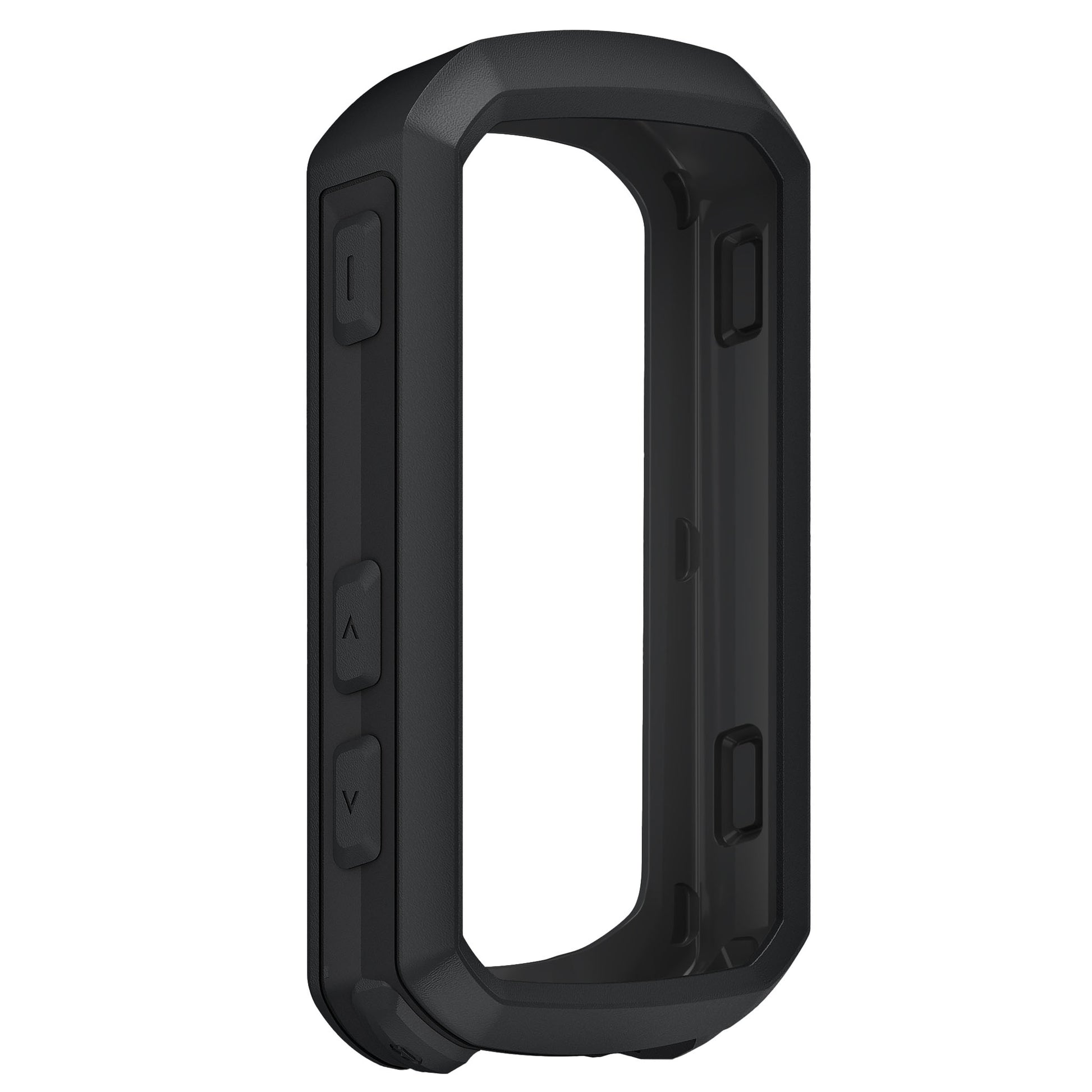 Garmin  Edge 550/850 Silicone Case - Black-Goodwynn'sGoodwynn's
