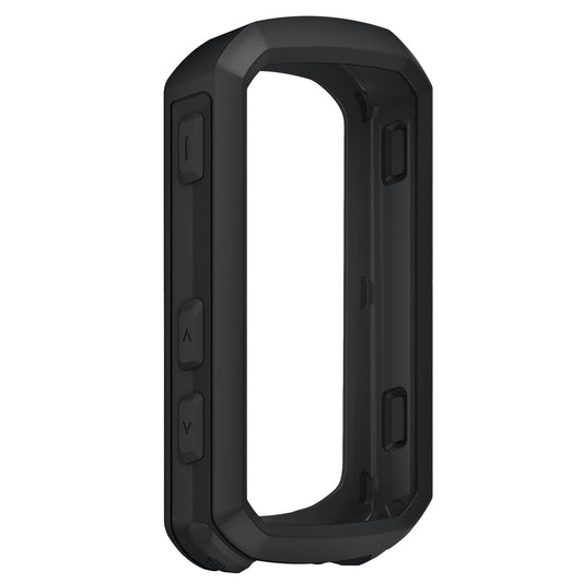 Garmin  Edge 550/850 Silicone Case - Black-Goodwynn's