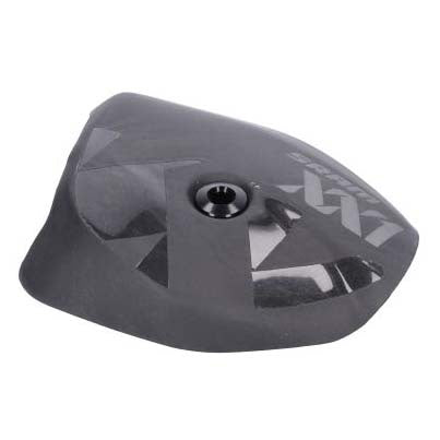 SRAM XX1 Eagle Shift Lever Trigger Cover Kit Neutral Gray-Goodwynn'sGoodwynn's