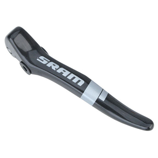 SRAM Brake Lever Kit 2008-12 Red Carbon Left-Goodwynn's