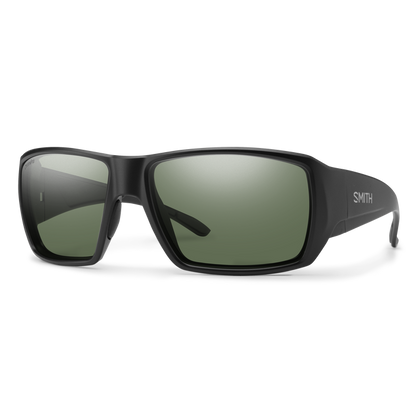 Smith Guides Choice XL Sunglasses