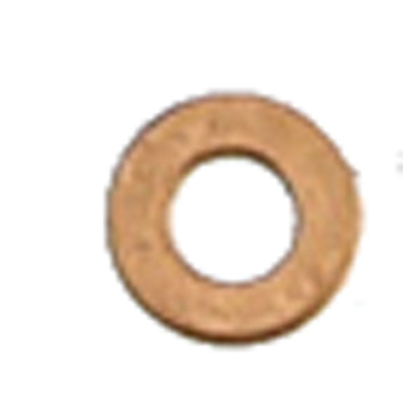 Hope Copper Sealing/Crush Washer Hope M6 Ea-Goodwynn'sGoodwynn's