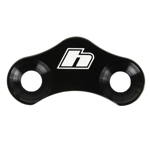 Hope E-Bike Speed Sensor 6-bolt R24 Black-Goodwynn'sGoodwynn's