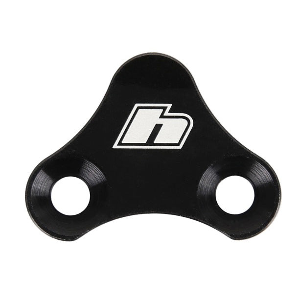 Hope E-Bike Speed Sensor 6-bolt R32 Black-Goodwynn'sGoodwynn's