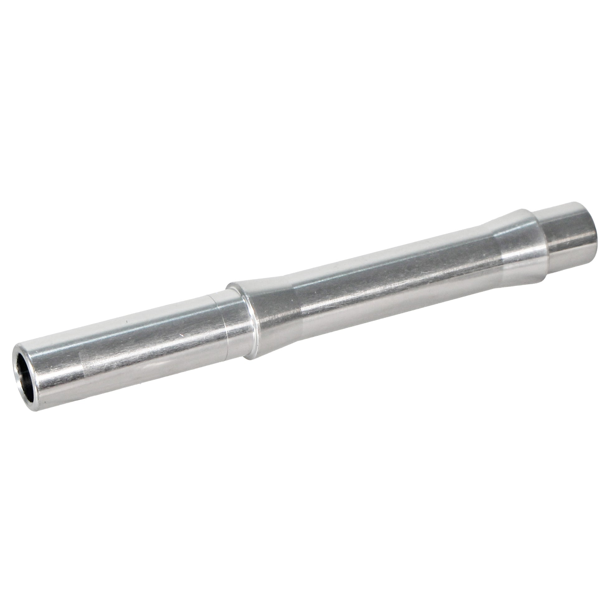 Hope Pro4 Fatsnow Replacement Axle 170mm-Goodwynn'sGoodwynn's