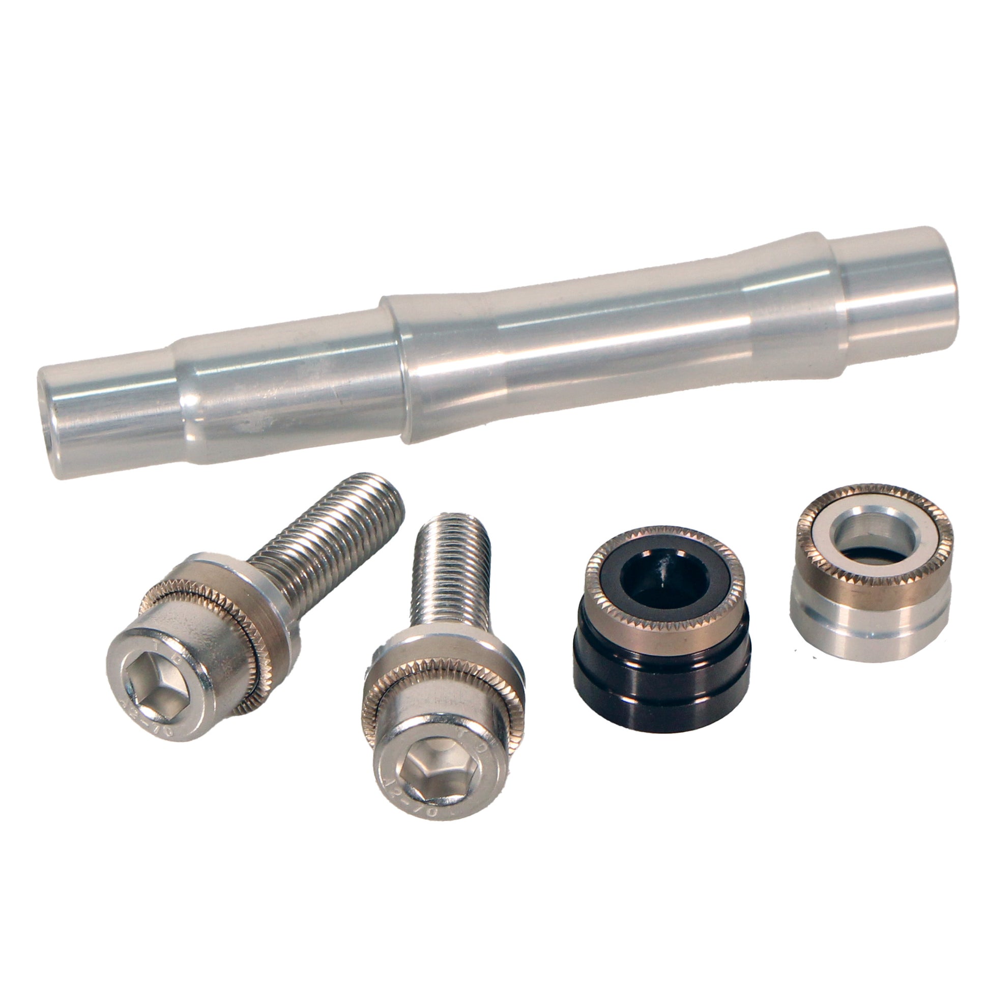 Hope Pro5 R Hub Convert Kit 10x135mm B-O-Goodwynn'sGoodwynn's