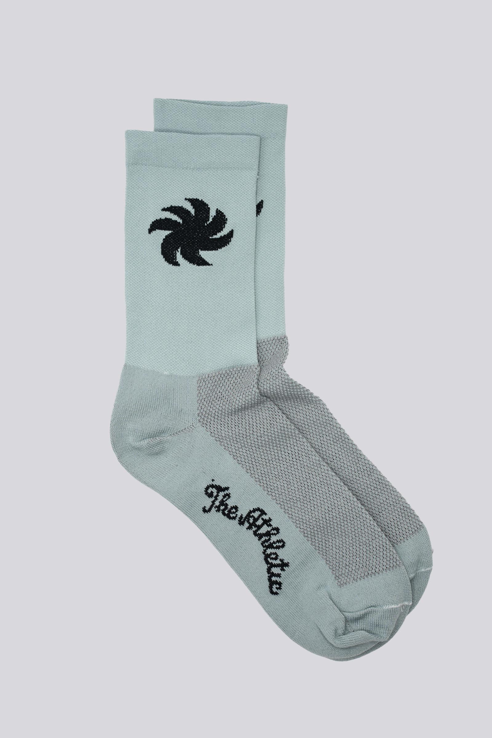 El Sol Socks-Goodwynn'sGoodwynn's