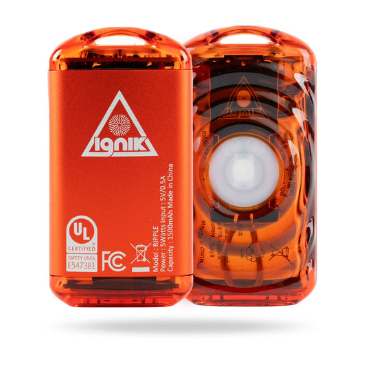 files/ignik-ripple-web-orange-single.jpg-Goodwynn's