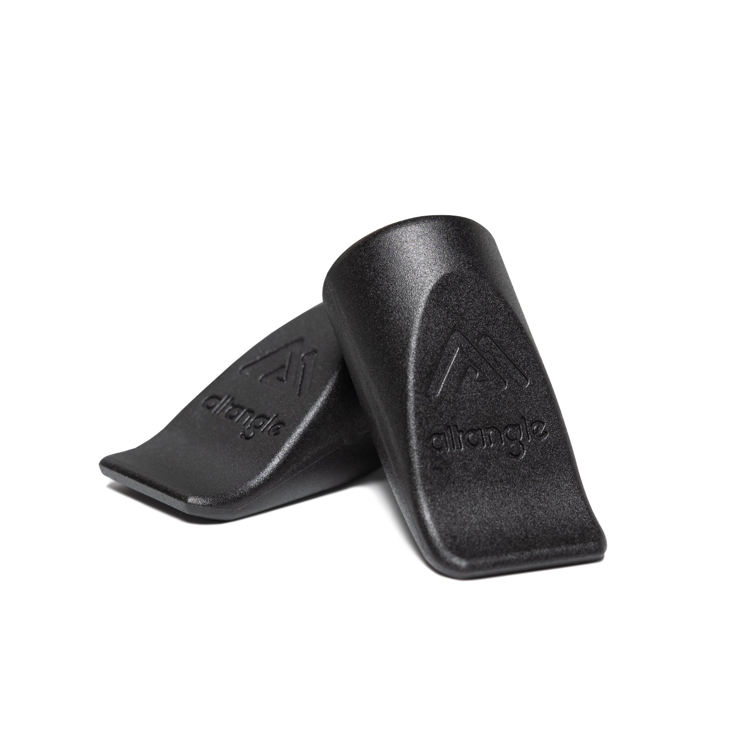 A2 Tire Levers-Goodwynn'sGoodwynn's