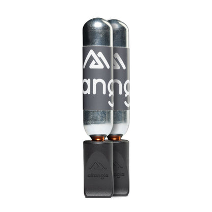 A2 Tire Levers