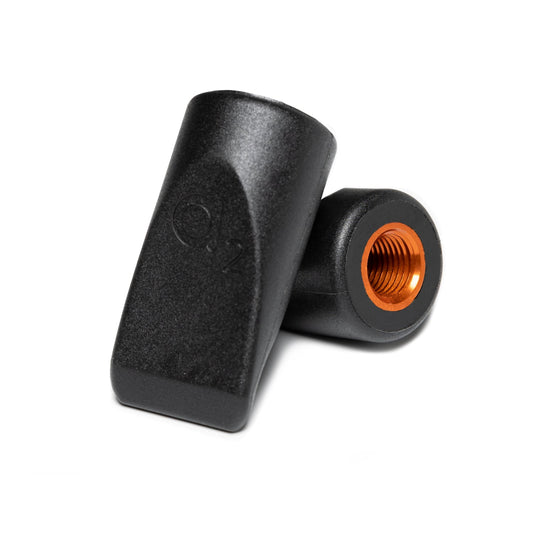 A2 Tire Levers-Goodwynn's