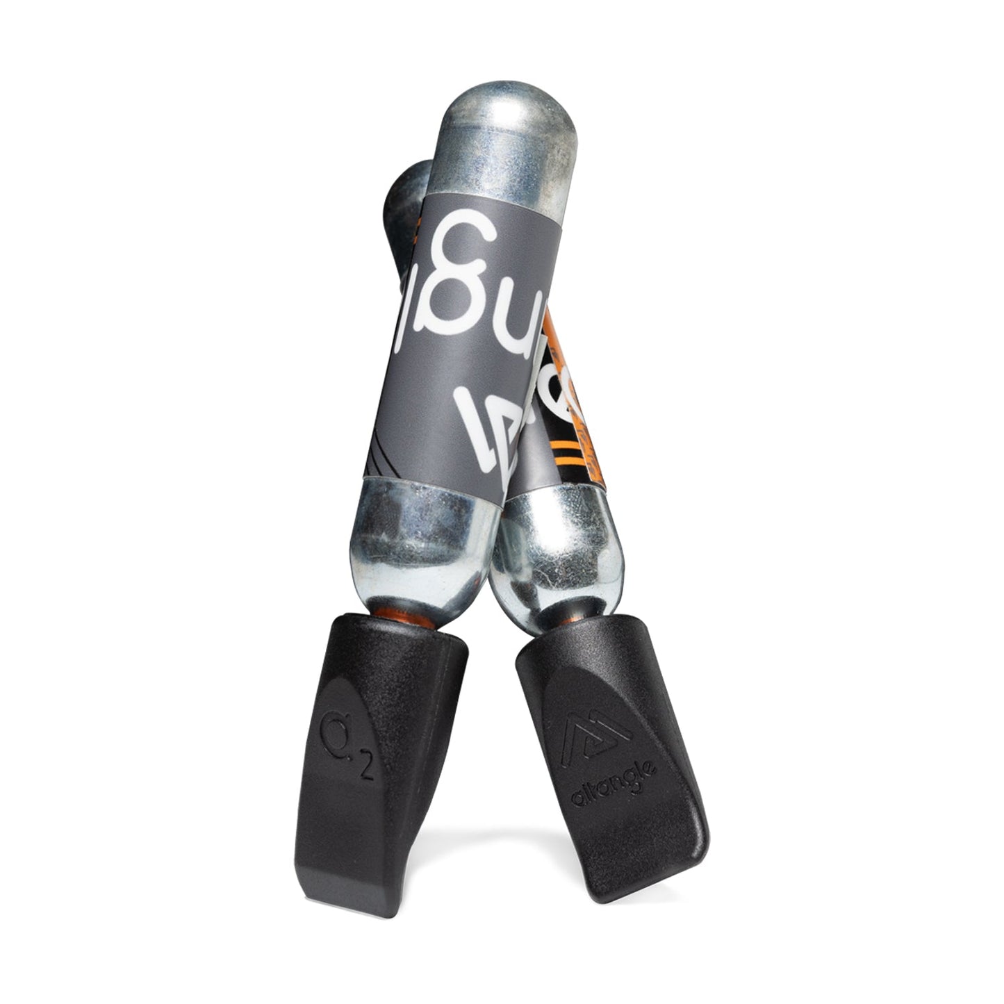 A2 Tire Levers
