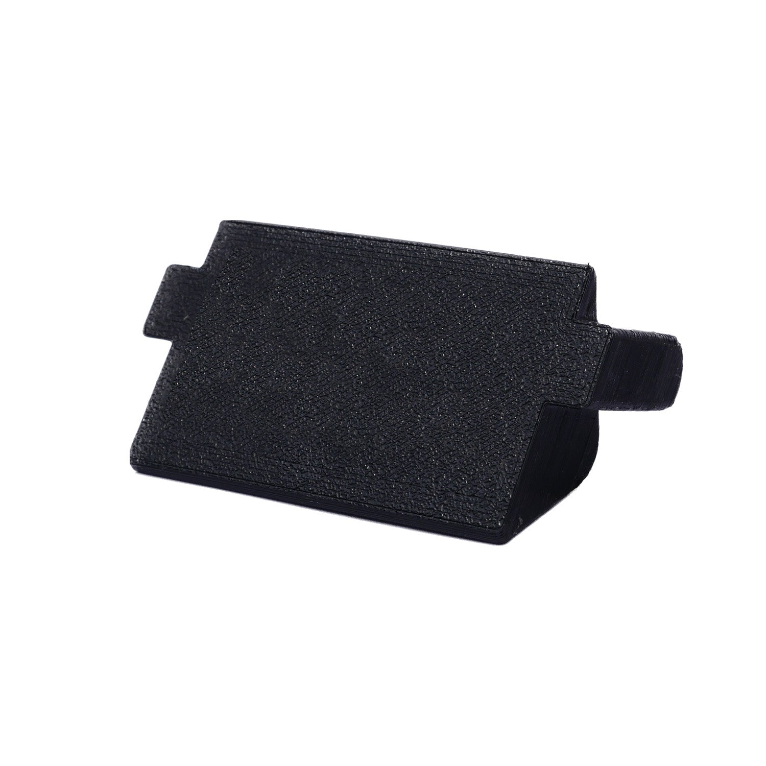Flat Mount Jaw Insert-Goodwynn'sGoodwynn's