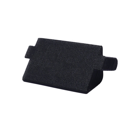 Flat Mount Jaw Insert-Goodwynn's
