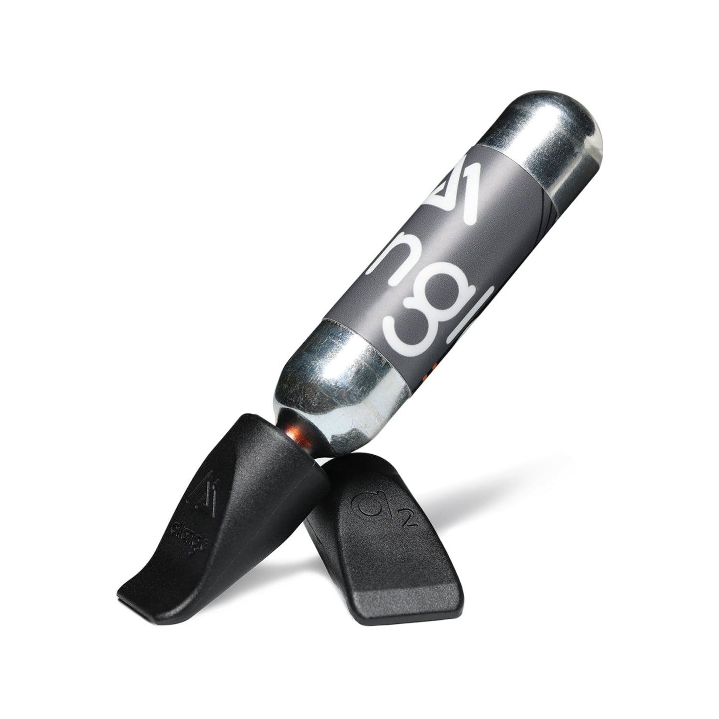 A2 Tire Levers