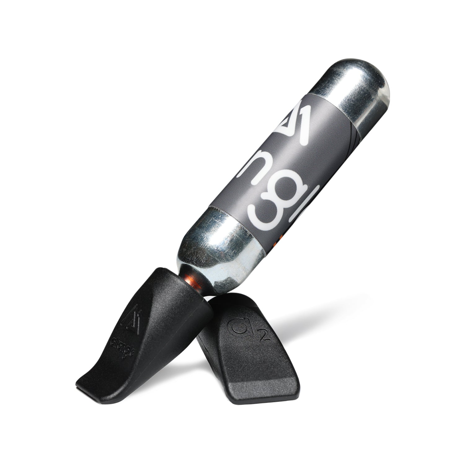 A2 Tire Levers-Goodwynn'sGoodwynn's