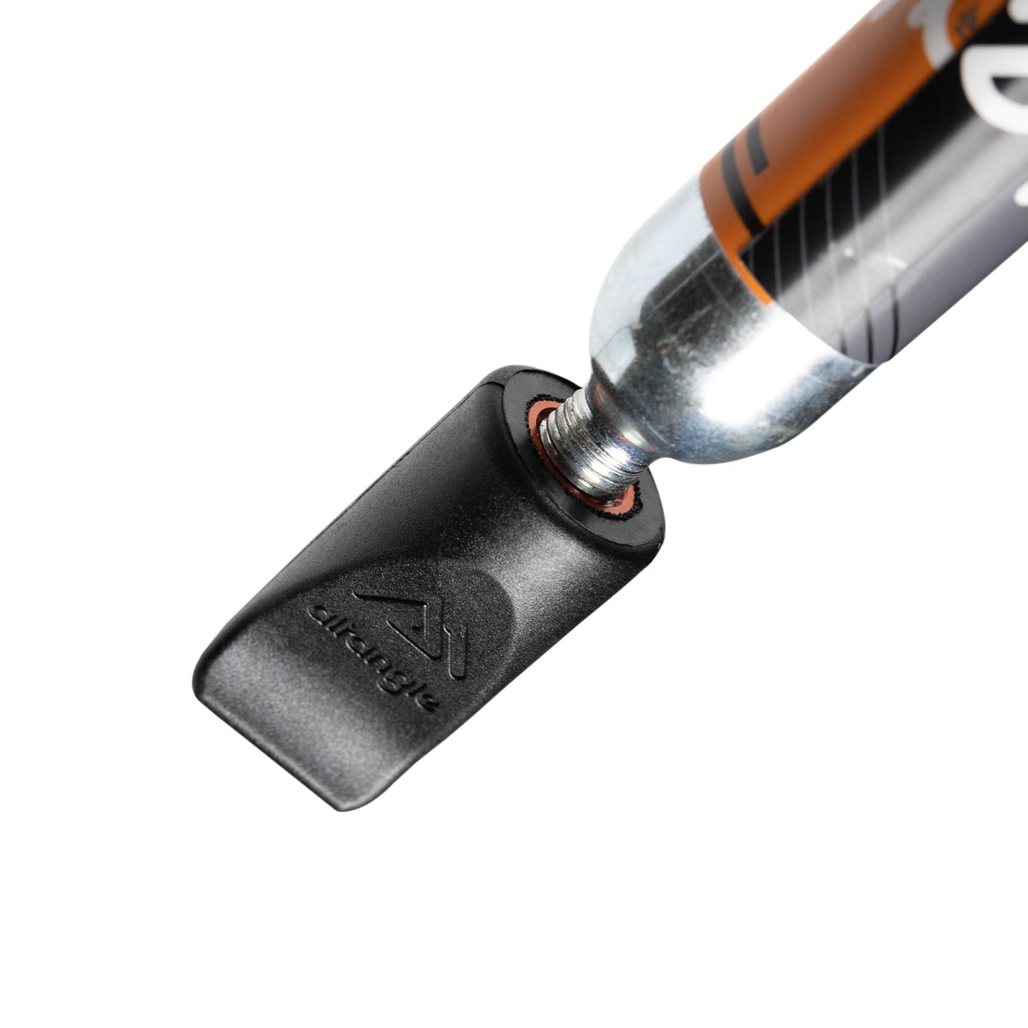 A2 Tire Levers-Goodwynn'sGoodwynn's
