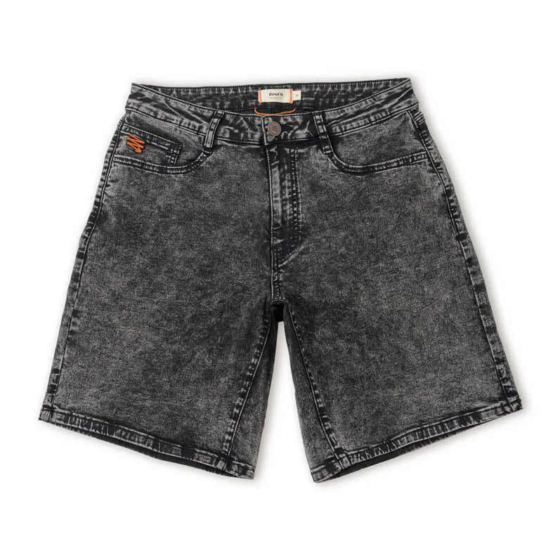 Ripton Men's Jorts