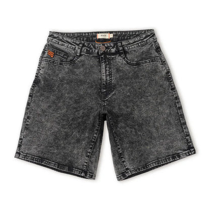 Ripton Men's Jorts