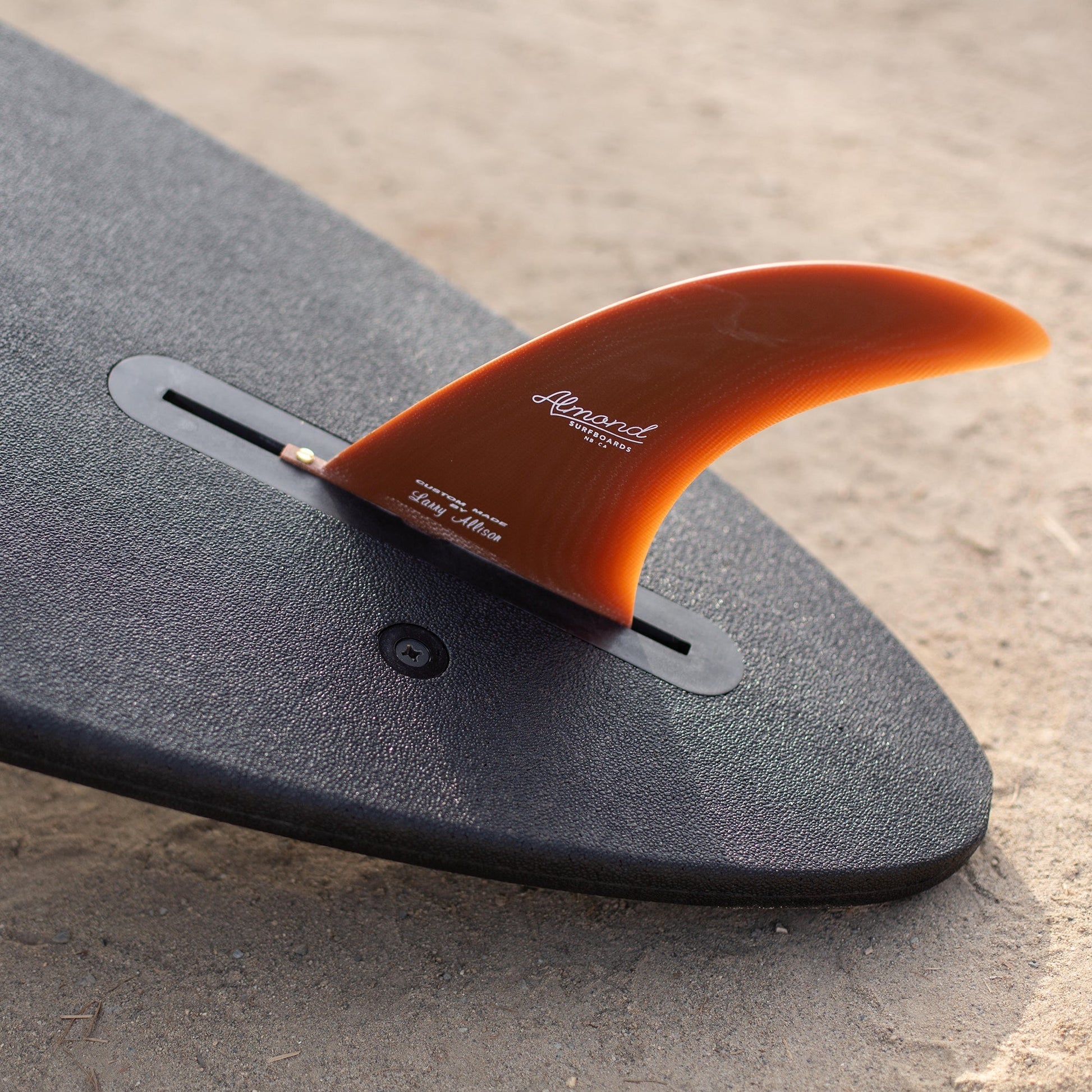 8'0 R-Series | Joy-Goodwynn'sGoodwynn's
