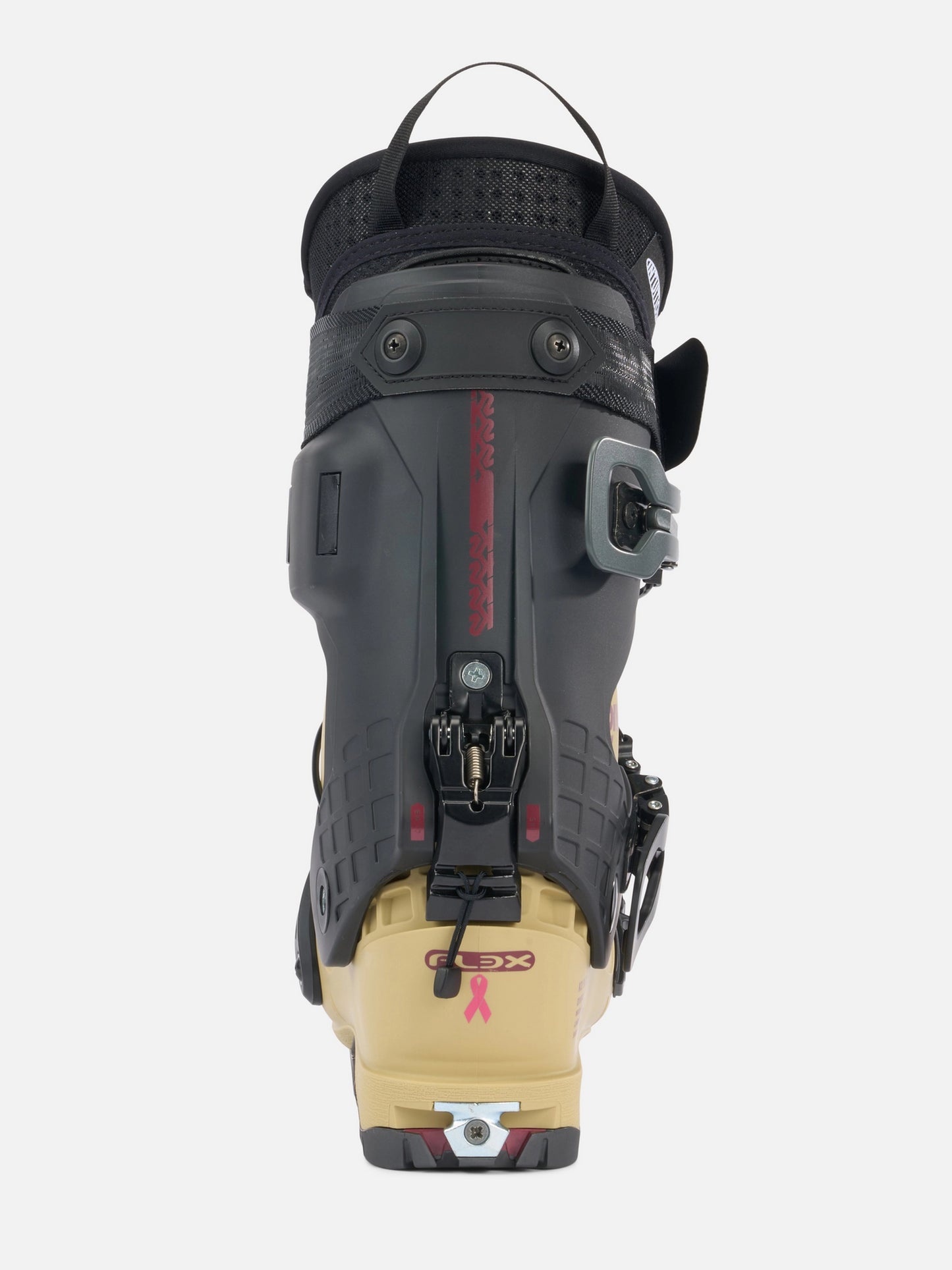 K2 Diverge LT Boots 2024