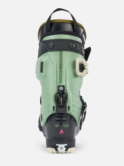 K2 Diverge Boots 2024