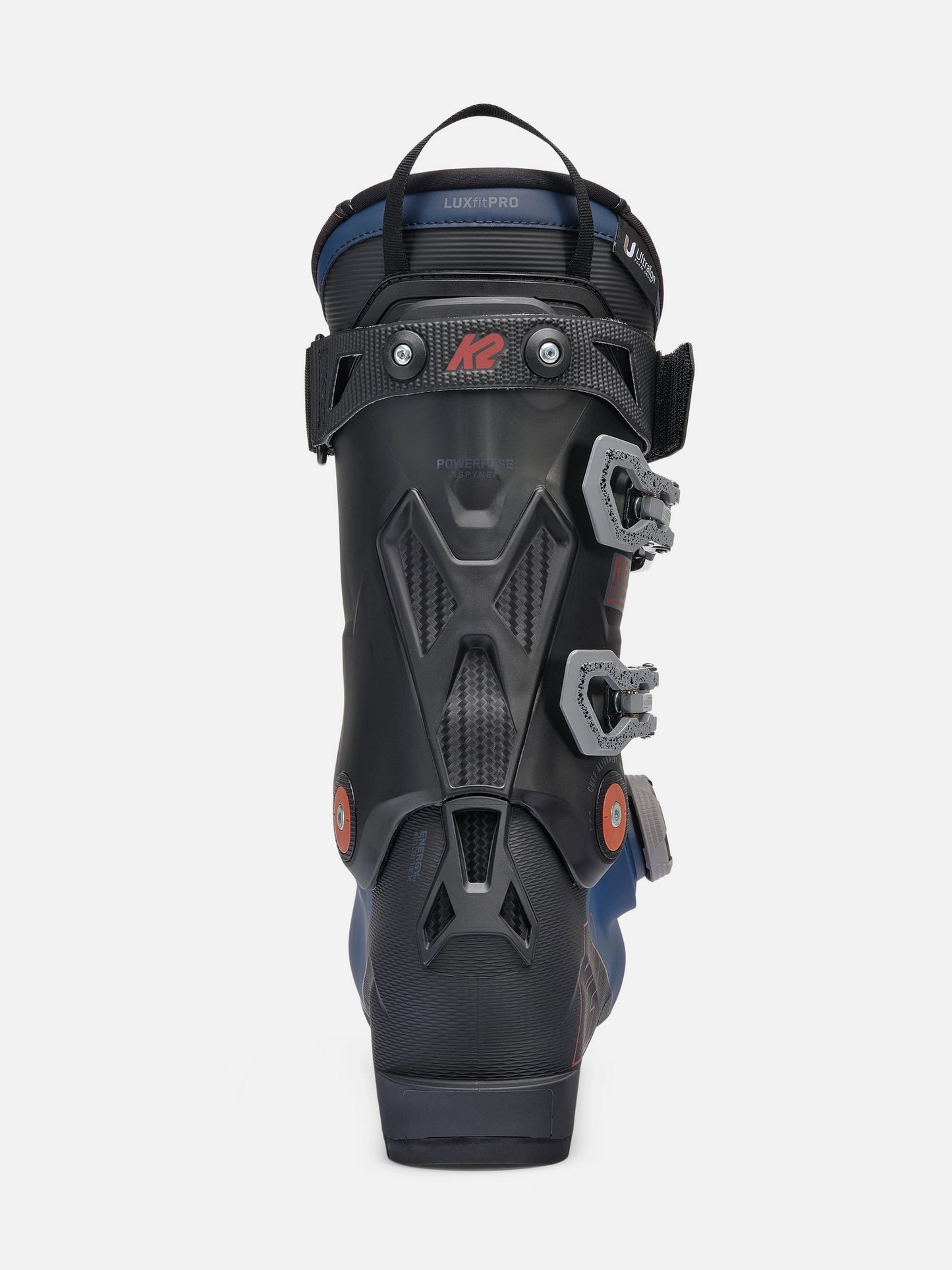 K2 Recon 110 BOA® Men's Ski Boots 2025