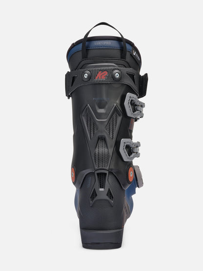 K2 Recon 110 BOA® Men's Ski Boots 2025